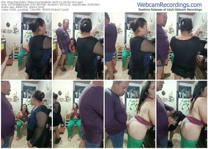 stripchat-zuriandalex-11-28-2025-01-16-22