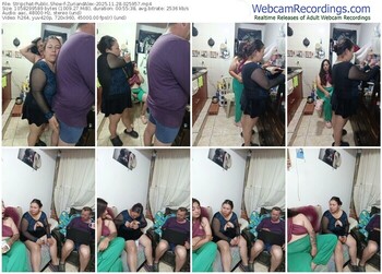 stripchat-zuriandalex-11-28-2025-02-59-57