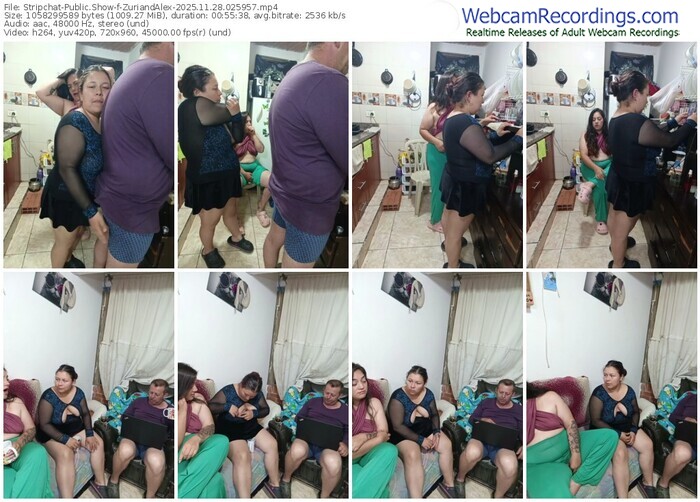 stripchat-zuriandalex-11-28-2025-02-59-57