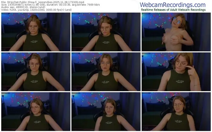 stripchat-_jessievibes-11-28-2025-17-33-09