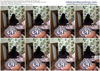 stripchat-_kissmyass_-11-28-2025-16-09-35