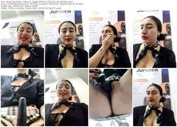 stripchat-_sarah-office1-11-28-2025-18-29-21