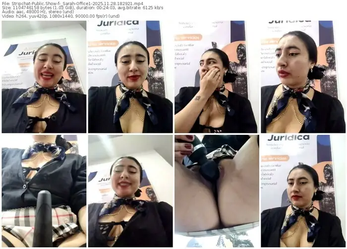 stripchat-_sarah-office1-11-28-2025-18-29-21