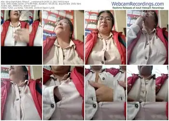 stripchat-__valentina18-11-28-2025-17-00-16