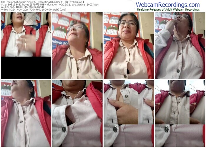 stripchat-__valentina18-11-28-2025-17-00-16