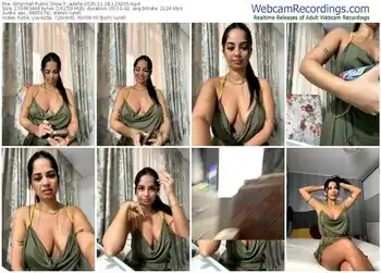 stripchat-_adelle-11-28-2025-12-32-05