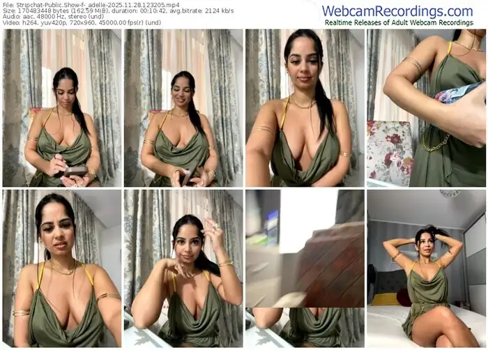 stripchat-_adelle-11-28-2025-12-32-05