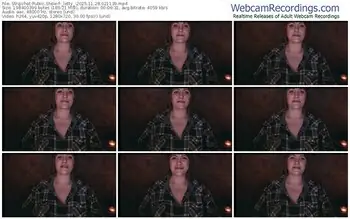 stripchat-_letty_-11-28-2025-02-11-39