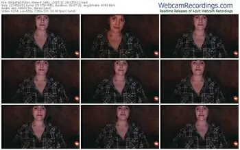 stripchat-_letty_-11-28-2025-02-59-11