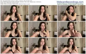 stripchat-_liatris_-11-28-2025-17-07-36