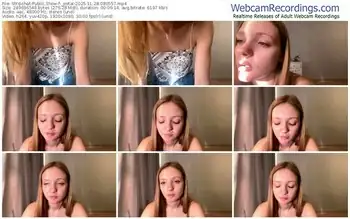 stripchat-_petai-11-28-2025-08-05-57