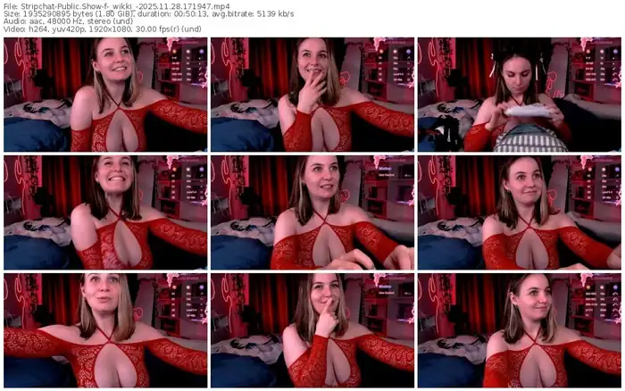 stripchat-_wikki_-11-28-2025-17-19-47