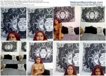 stripchat-abby_n_emily-11-28-2025-17-44-57