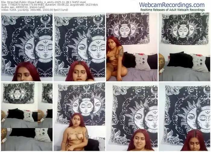 stripchat-abby_n_emily-11-28-2025-17-44-57