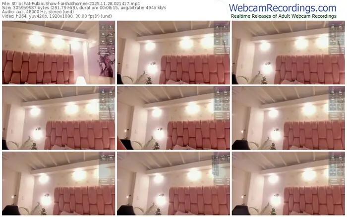 stripchat-aishathornee-11-28-2025-02-14-17