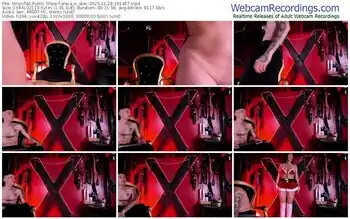 stripchat-alexa_n_alex-11-28-2025-18-14-57