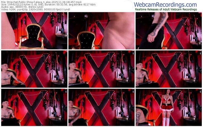 stripchat-alexa_n_alex-11-28-2025-18-14-57