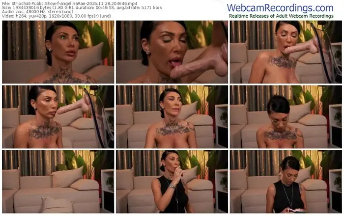 stripchat-angelinarae-11-28-2025-20-46-46
