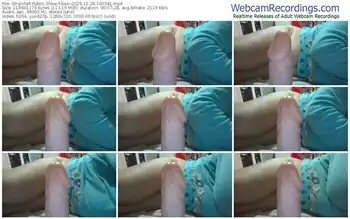 stripchat-biuv-11-28-2025-16-03-41