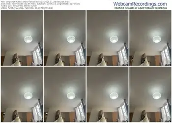 stripchat-blissyboo123-11-28-2025-09-42-24