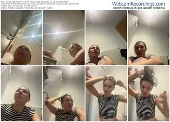 stripchat-blissyboo123-11-28-2025-16-24-38