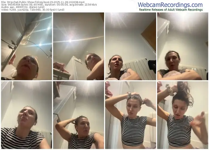 stripchat-blissyboo123-11-28-2025-16-24-38