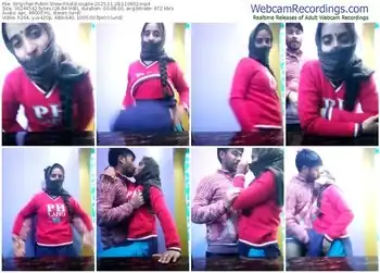 stripchat-bold-couple-11-28-2025-11-09-02