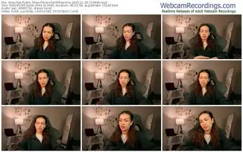 stripchat-branchwithflowerss-11-28-2025-17-08-46