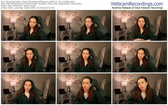 stripchat-branchwithflowerss-11-28-2025-17-08-46