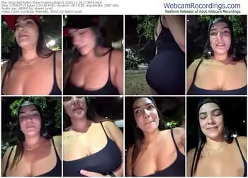 stripchat-camiysebas21-11-28-2025-22-38-59