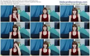 stripchat-cornflower_mm-11-28-2025-06-29-01