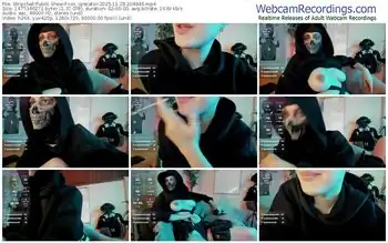 stripchat-cos_operator-11-28-2025-20-48-46