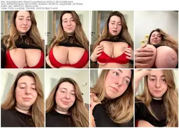 stripchat-curvyflawless-11-28-2025-11-09-58
