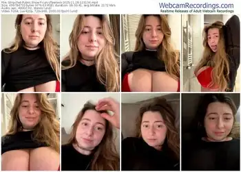 stripchat-curvyflawless-11-28-2025-12-31-34