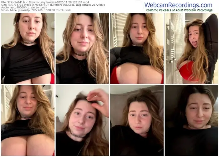 stripchat-curvyflawless-11-28-2025-12-31-34