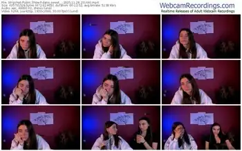 stripchat-dana_sweet__-11-28-2025-23-16-40