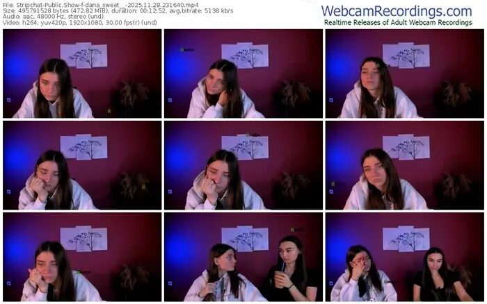 stripchat-dana_sweet__-11-28-2025-23-16-40