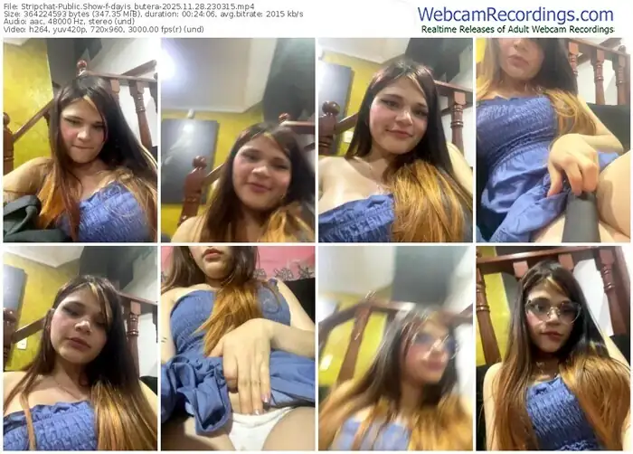 stripchat-dayis_butera-11-28-2025-23-03-15