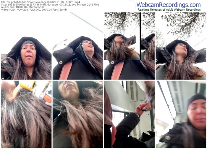 stripchat-eveangelll-11-28-2025-10-18-51