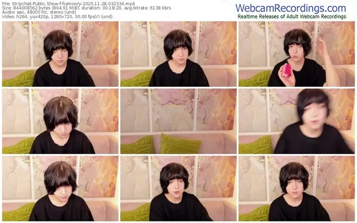 stripchat-fiamoory-11-28-2025-03-23-34