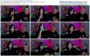 stripchat-g4tito-11-28-2025-06-44-38