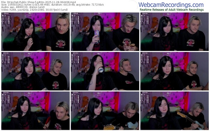 stripchat-g4tito-11-28-2025-06-44-38