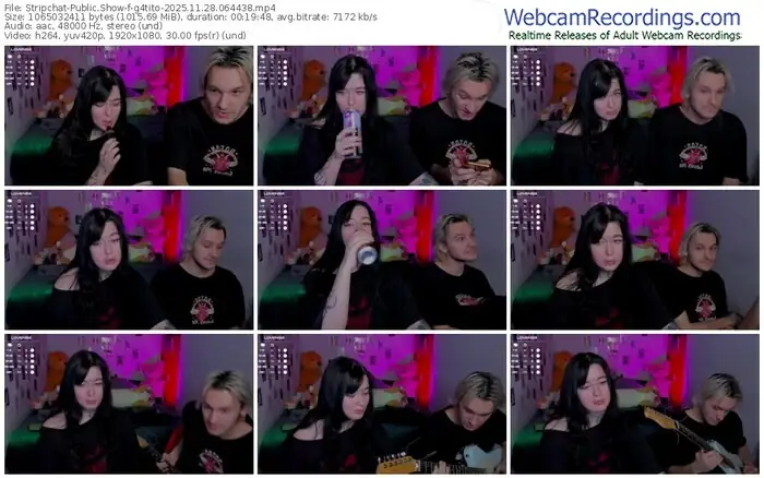 stripchat-g4tito-11-28-2025-06-44-38