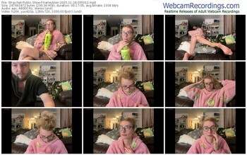 stripchat-harleyblair-11-28-2025-00-59-12