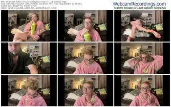 stripchat-harleyblair-11-28-2025-00-59-12