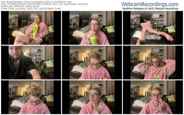 stripchat-harleyblair-11-28-2025-00-59-12