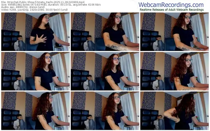 stripchat-hinata_itachi-11-28-2025-04-39-09