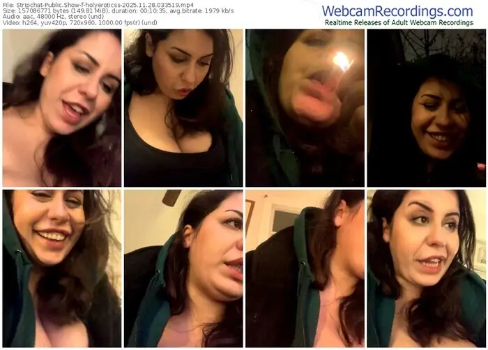 stripchat-holyeroticss-11-28-2025-03-35-19