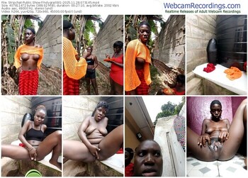 stripchat-holygrail001-11-28-2025-07-31-45