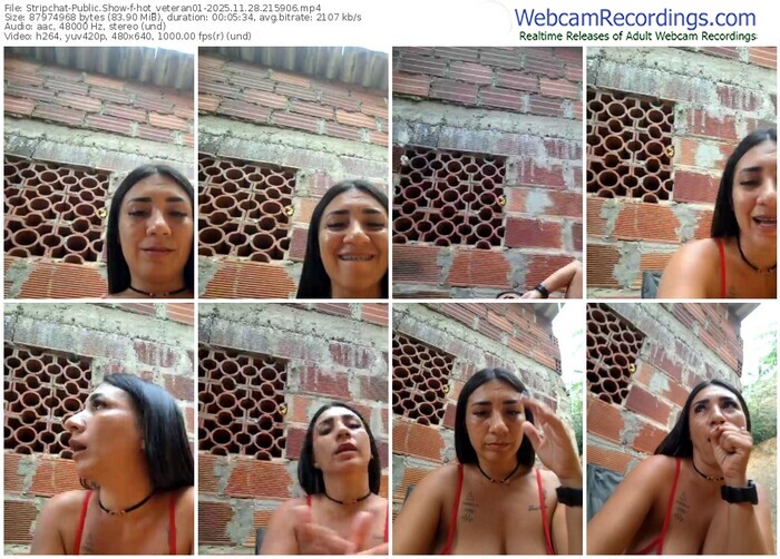 stripchat-hot_veteran01-11-28-2025-21-59-06